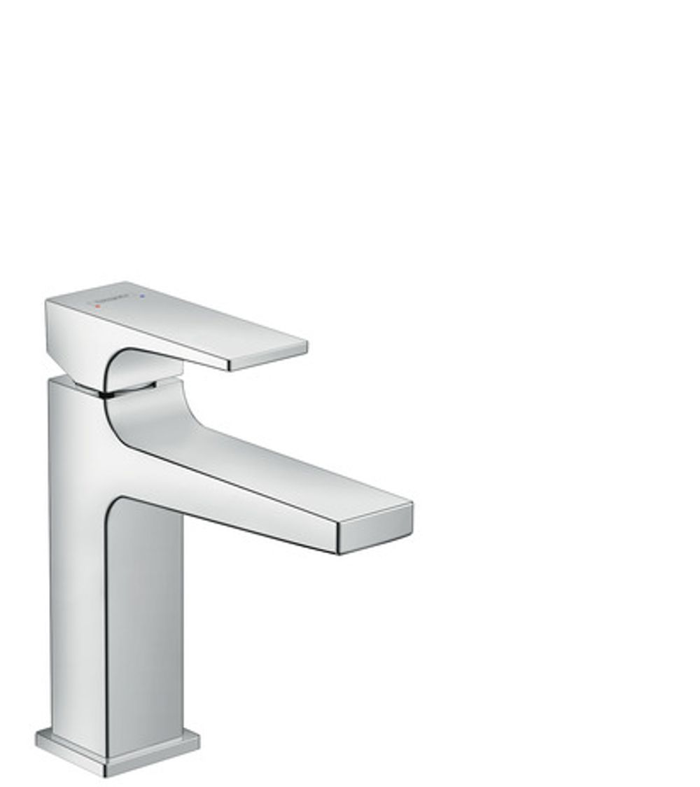 https://raleo.de:443/files/img/11eeea28fbf7653092906bba4399b90c/size_l/Hansgrohe-HG-Waschtischmischer-110-Metropol-chrom-32506000 gallery number 1